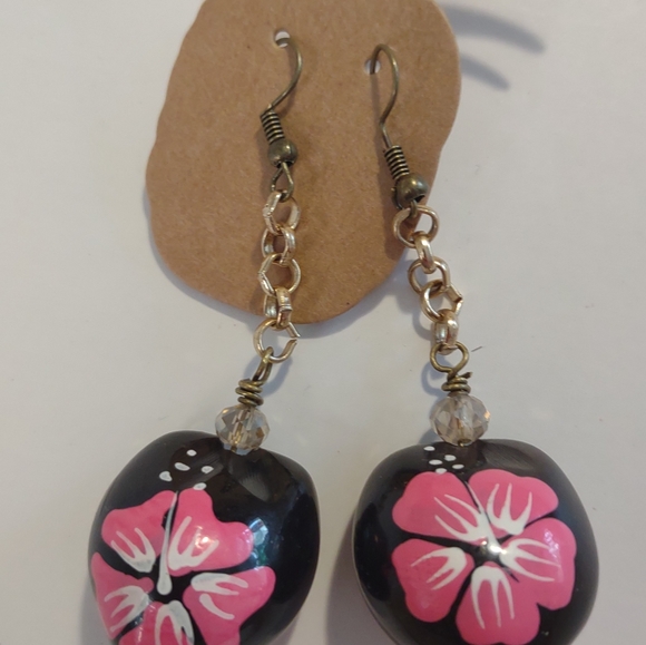 Handmade jewelry - Picture 4 of 12